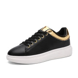 Women Casual Shoes