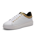 Women Casual Shoes
