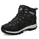 Men Boots