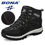 Men Boots