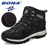 Men Boots