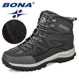 Men Boots