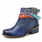 Women Boots