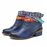 Women Boots
