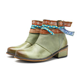 Women Boots