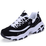 Men Sport Shoes