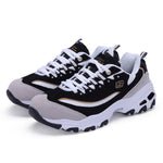 Men Sport Shoes