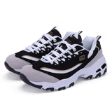 Men Sport Shoes