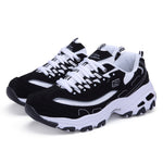 Men Sport Shoes