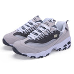 Men Sport Shoes