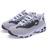 Men Sport Shoes