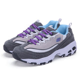 Men Sport Shoes