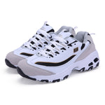 Men Sport Shoes