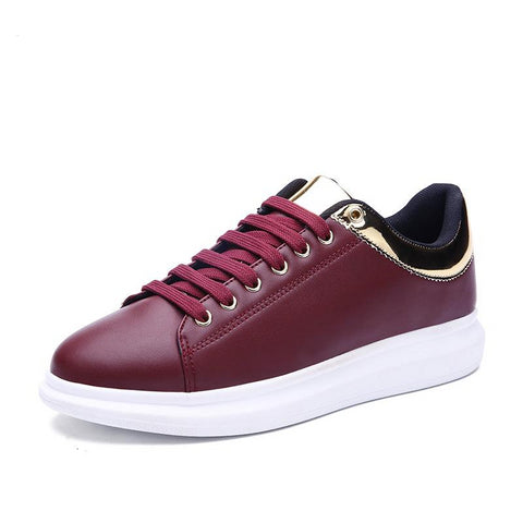 Women Casual Shoes