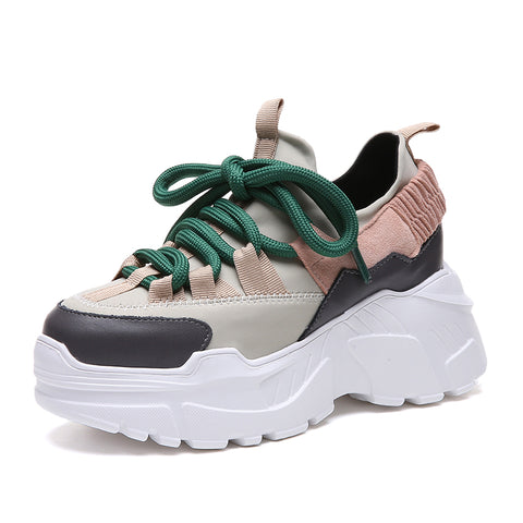 Women Sport Shoes