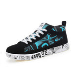 Women Casual Shoes
