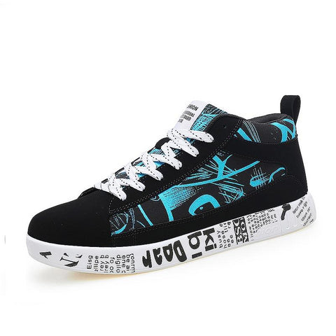 Women Casual Shoes