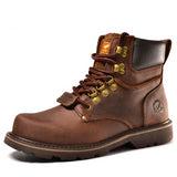 Men Boots