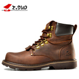Men Boots