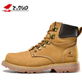 Men Boots
