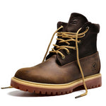 Men Boots