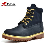 Men Boots