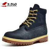 Men Boots
