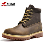 Men Boots