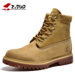 Men Boots