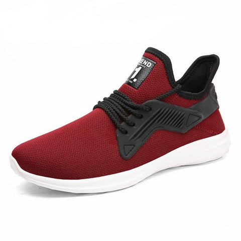 Men Casual Shoes