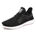 Men Casual Shoes