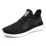 Men Casual Shoes