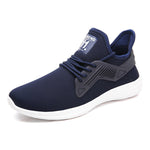 Men Casual Shoes