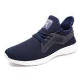 Men Casual Shoes