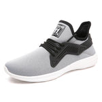 Men Casual Shoes