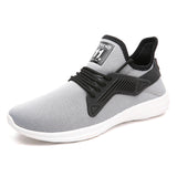Men Casual Shoes