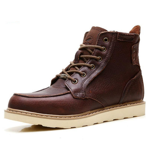 Men Boots