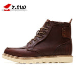 Men Boots