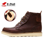 Men Boots