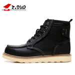 Men Boots
