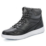 Men Boots