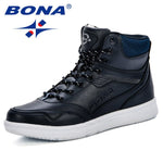 Men Boots