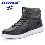 Men Boots