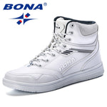 Men Boots