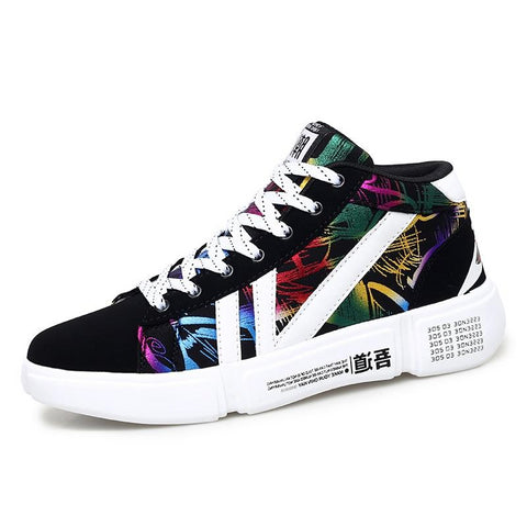 Women Casual Shoes