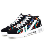 Women Casual Shoes