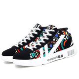 Women Casual Shoes