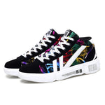 Women Casual Shoes