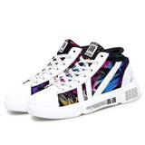 Women Casual Shoes
