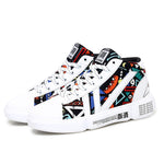 Women Casual Shoes